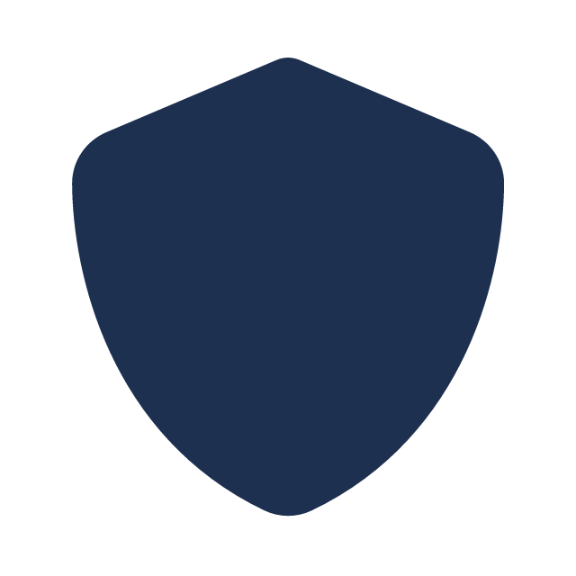 Ícone Controle Social